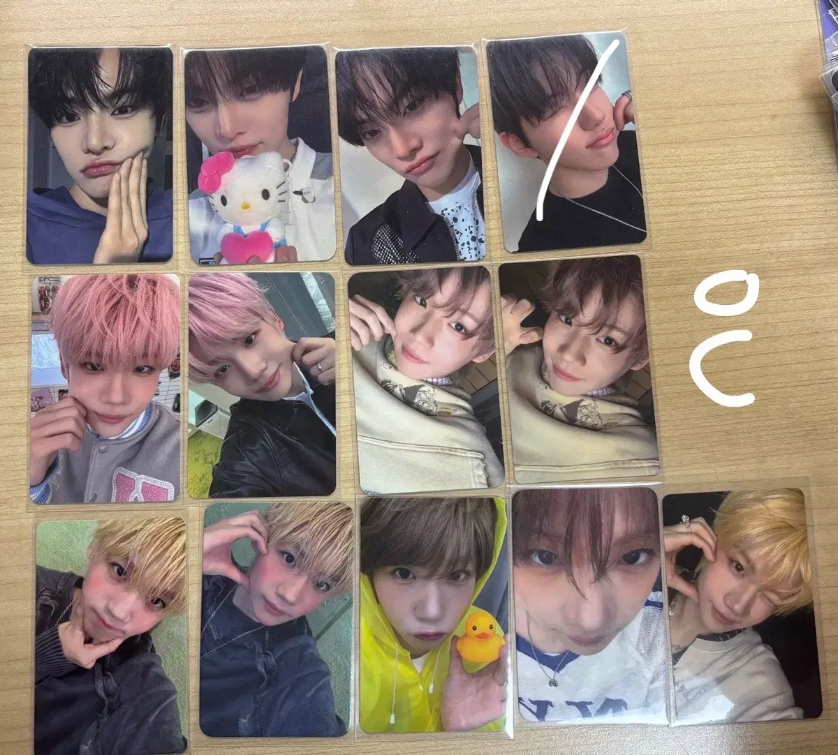 thumbnail-0